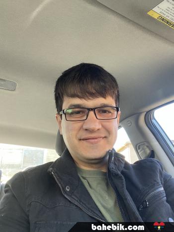 dariush87