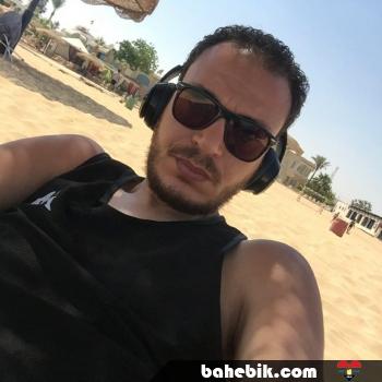 ahmedbhz