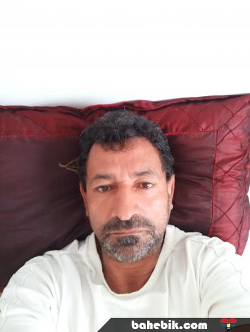 voyageur - date a Egyptian, 100% free voyageur