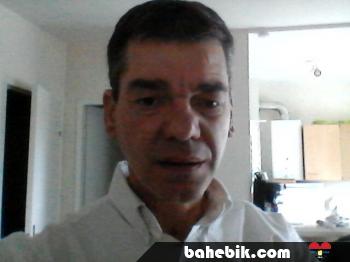 yvons