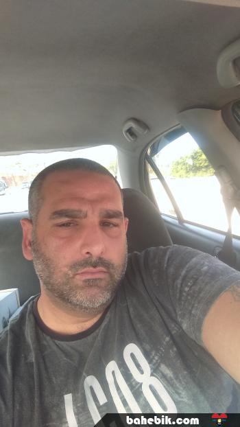 ramii76