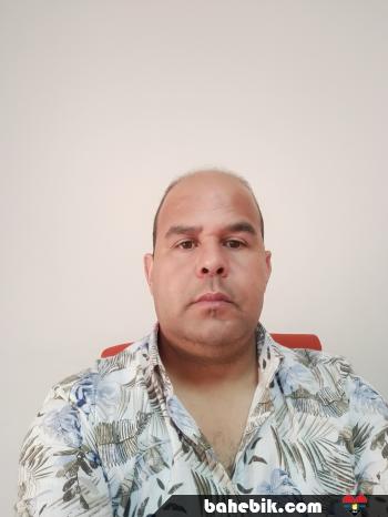 simo10 - date a Egyptian, 100% free simo10