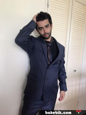 buster3000 - date a Egyptian, 100% free buster3000