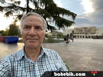 kingmimo - date a Egyptian, 100% free kingmimo