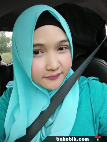anitadubd