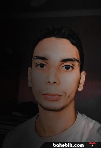 mamo33 - date a Egyptian, 100% free mamo33