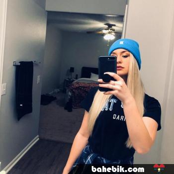 sharon - date a Egyptian, 100% free sharon