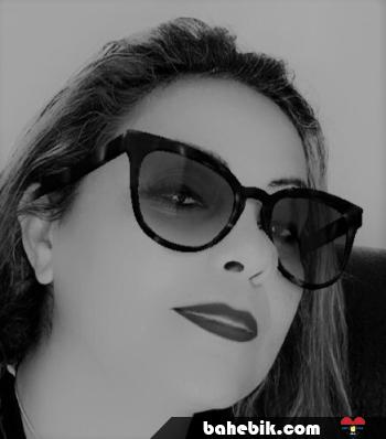 mimi57 - date a Egyptian, 100% free mimi57
