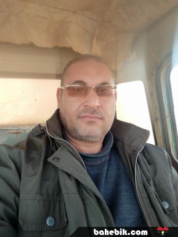 romantic20 - date a Egyptian, 100% free romantic20