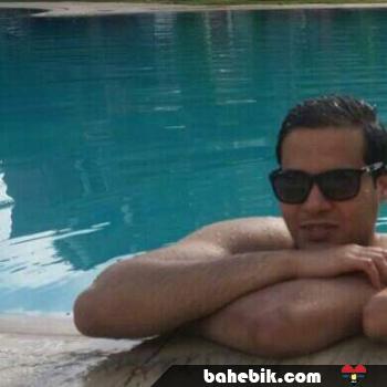 mrmarouane - date a Egyptian, 100% free mrmarouane