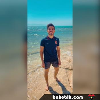 farouk124 - date a Egyptian, 100% free farouk124