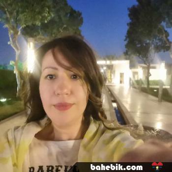 malikati - date a Egyptian, 100% free malikati