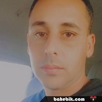 obeidat - date a Egyptian, 100% free obeidat