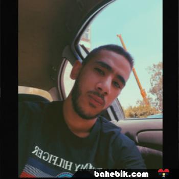 zeiad05 - date a Egyptian, 100% free zeiad05