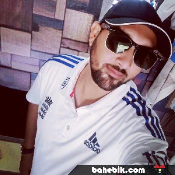 asad33