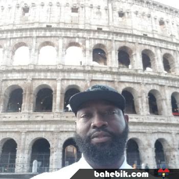 araba