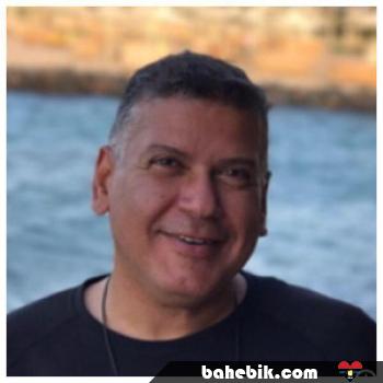 tom777 - date a Egyptian, 100% free tom777