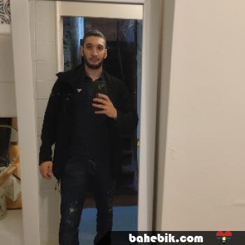mehdi03