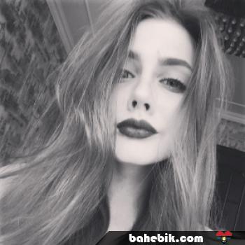 caroline - date a Egyptian, 100% free caroline