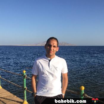 salsa2000 - date a Egyptian, 100% free salsa2000