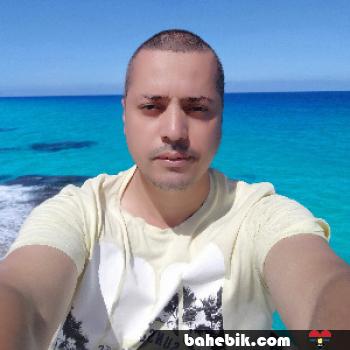 mumustapha - date a Egyptian, 100% free mumustapha