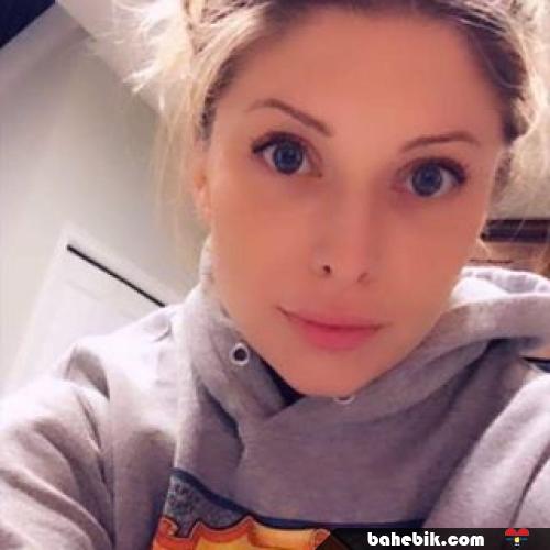 kaylababy