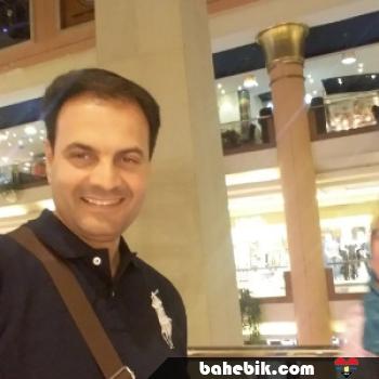 hossam1808