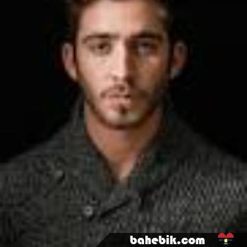 beroo3 - date a Egyptian, 100% free beroo3