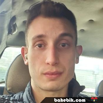 rahmy - date a Egyptian, 100% free rahmy