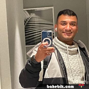 tsmahdi - date a Egyptian, 100% free tsmahdi