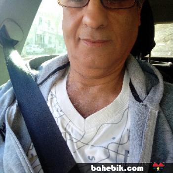 madlou - date a Egyptian, 100% free madlou