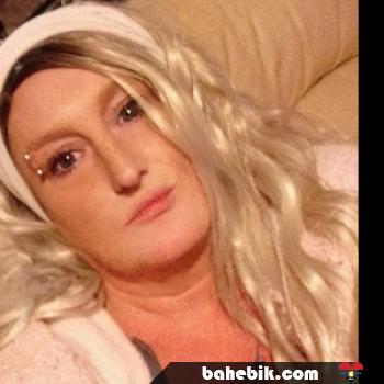 sassyb1 - date a Egyptian, 100% free sassyb1