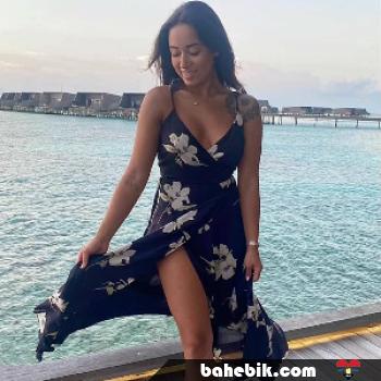 meetslybry - date a Egyptian, 100% free meetslybry