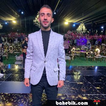 boda160 - date a Egyptian, 100% free boda160