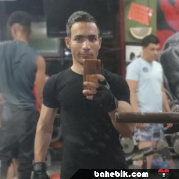 amirib25 - date a Egyptian, 100% free amirib25