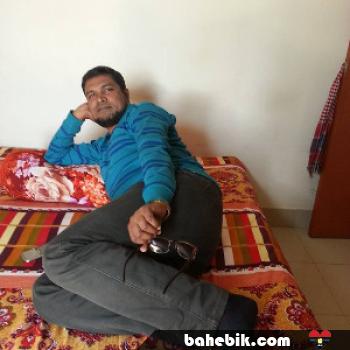 kisam - date a Egyptian, 100% free kisam