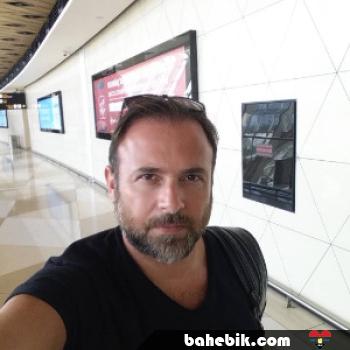 johnm - date a Egyptian, 100% free johnm