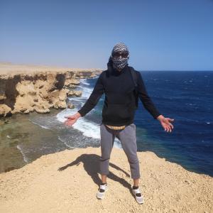 Aace94 - date a Egyptian, 100% free Aace94