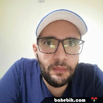 ahmed83