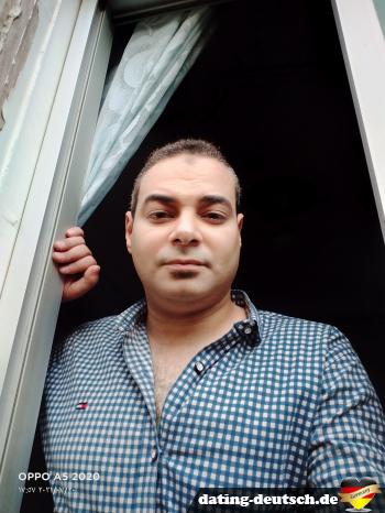 tamim