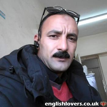 asad42