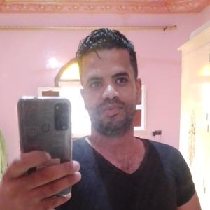 rdal807644 - date a Egyptian, 100% free rdal807644