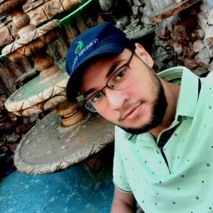 hamza2