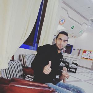 mohamed2024 - date a Egyptian, 100% free mohamed2024