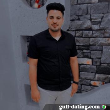 ahmedmansy - date a Egyptian, 100% free ahmedmansy