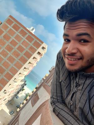 mohau - date a Egyptian, 100% free mohau