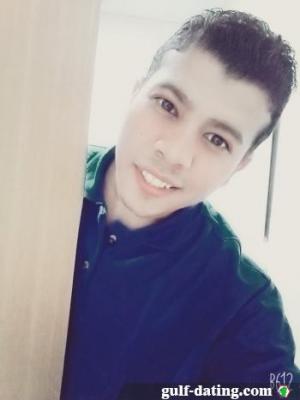 modyy74 - date a Egyptian, 100% free modyy74
