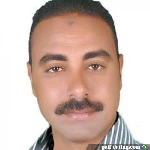 mohamed80