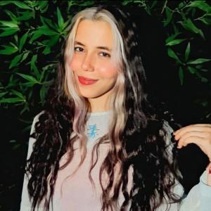 Maryoom - date a Egyptian, 100% free Maryoom