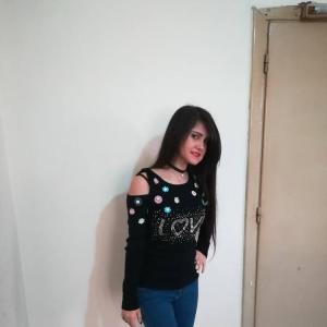 Laila123 - date a Egyptian, 100% free Laila123